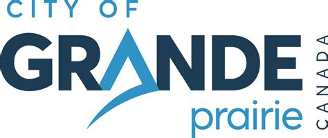 city of grand prairie job openings|City of Grand Prairie Jobs & Careers .